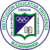 Provenza escudo_tiny